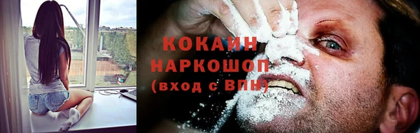 дурь Пестово