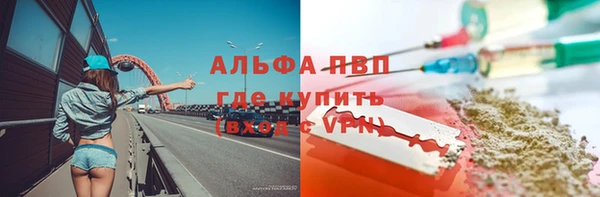 мдпв Дмитриев