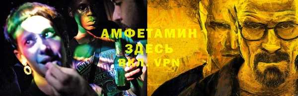 дурь Пестово