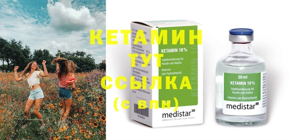 дурь Пестово