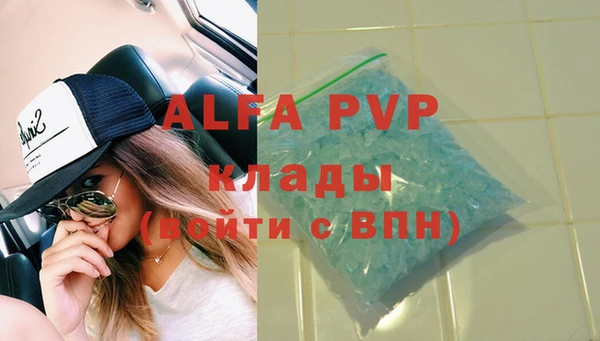 дурь Пестово