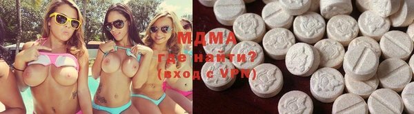 дурь Пестово