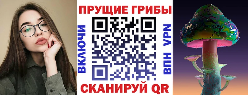 Галлюциногенные грибы MAGIC MUSHROOMS  дарнет шоп  мега вход  Певек 